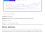 be your SEO consultant, strategist, coach, trainer